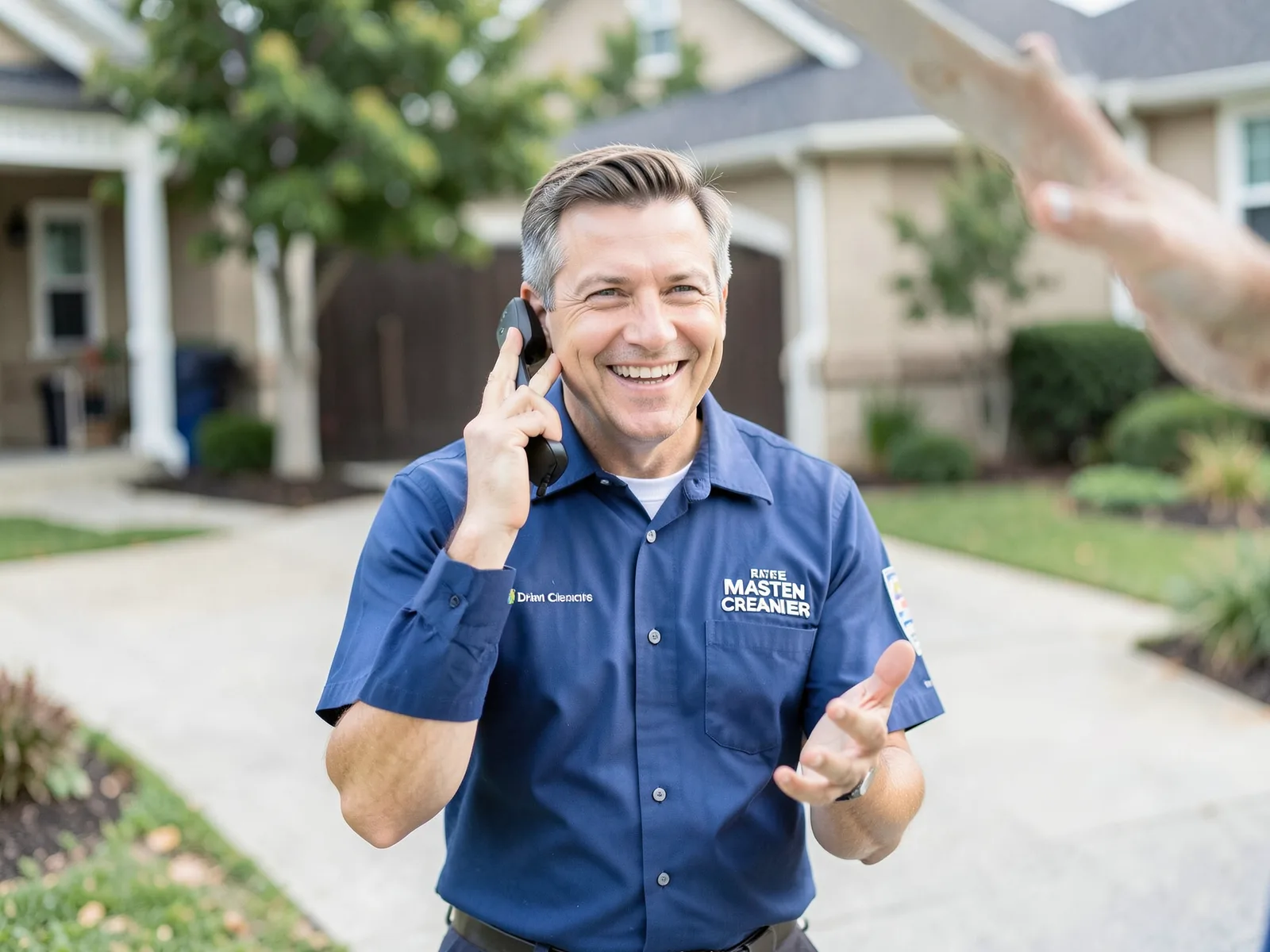 Drain Cleaning San Saba, TX FAQs